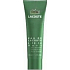 Lacoste Eau de Lacoste L.12.12 Vert sprchový gel pro muže 150 ml