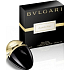 Bvlgari Jasmin Noir parfémovaná voda pro ženy 25 ml