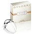 Bvlgari Omnia Crystalline toaletní voda pro ženy 25 ml