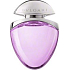 Bvlgari Omnia Amethyste toaletní voda pro ženy 25 ml