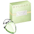 Bvlgari Omnia Green Jade toaletní voda pro ženy 25 ml