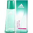 Adidas Happy Game toaletní voda pro ženy 30 ml