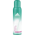 Adidas Happy Game antiperspitant deodorant sprej pro ženy 150 ml