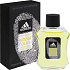 Adidas Intense Touch voda po holení 100 ml