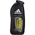 Adidas Intense Touch sprchový gel pro muže 250 ml