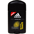 Adidas Intense Touch antiperspirant deodorant stick pro muže 51 g