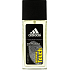 Adidas Intense Touch parfémovaný deodorant sklo pro muže 75 ml
