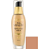 Astor Age Vitality make-up 301 zpomaluje proces stárnutí 30 ml