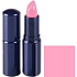 Miss Sporty Perfect Colour Lipstick rtěnka 008 Pink Champagne 3,4 g