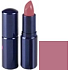 Miss Sporty Perfect Colour Lipstick rtěnka 013 Vintage Look 3,2 g