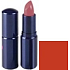 Miss Sporty Perfect Colour Lipstick rtěnka 054 3,2 g