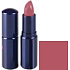 Miss Sporty Perfect Colour Lipstick rtěnka 119 Lovely 3,2 g