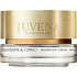Juvena Rejuvenate & Correct Delining denní krém 50 ml