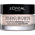 Loreal Paris Studio Secrets vyhlazující podkladová báze pod make-up 15 ml