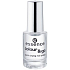 Essence Colour & Go 01 rychleschnoucí lak na nehty 5 ml