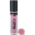 Essence Stay With Me Lipgloss lesk na rty 01 Me & My Icecream 4 ml