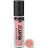 Essence Stay With Me Lipgloss lesk na rty 02 My Favorite Milkshake 4 ml
