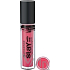 Essence Stay With Me Lipgloss lesk na rty 03 Candy Bar 4 ml