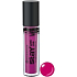 Essence Stay With Me Lipgloss lesk na rty 04 odstín 4 ml