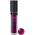 Essence Stay With Me Lipgloss lesk na rty 06 odstín 4 ml
