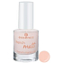 Essence French Matt lak na nehty 04 francouzská manikúra 8 ml