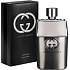 Gucci Guilty pour Homme voda po holení 50 ml