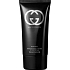 Gucci Guilty pour Homme sprchový gel 150 ml