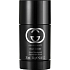 Gucci Guilty pour Homme deodorant stick pro muže 75 ml