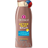 Dermacol Sun Control After Sun Balm zvláčňující regenerační balzám po opalování 400 ml