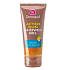 Dermacol After Sun sprchový gel po opalování 200 ml