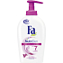 Fa NutriSkin Moisturising Acai Berry tekuté mýdlo dávkovač 300 ml