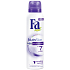 Fa NutriSkin Invisible Control antiperspitant deodorant sprej pro ženy 150 ml