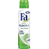 Fa NutriSkin Care & Fresh antiperspitant deodorant sprej pro ženy 150 ml