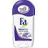 Fa NutriSkin Care & Invisible antiperspirant deodorant stick pro ženy 50 ml