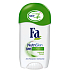 Fa NutriSkin Natural Fresh Senses antiperspirant deodorant stick pro ženy 50 ml