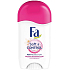Fa Soft & Control Orange Blossom Scent 48h antiperspirant deodorant stick pro ženy 50 ml