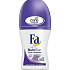 Fa NutriSkin Care & Invisible kuličkový antiperspirant deodorant roll-on pro ženy 50 ml