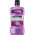 Listerine Total Care Clean Mint ústní voda pro kompletní ochranu zubů 250 ml