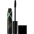 Max Factor Xperience Volumising řasenka černá 7,2 ml