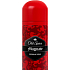 Old Spice Magnate deodorant sprej pro muže 125 ml