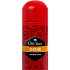 Old Spice Noir deodorant sprej pro muže 125 ml