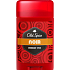 Old Spice Noir antiperspirant deodorant stick pro muže 50 ml