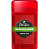 Old Spice Danger Zone antiperspirant deodorant stick pro muže 50 ml