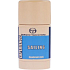 Sergio Tacchini Experience Sailing deodorant stick pro muže 75 ml
