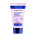 Lumene Cleansing Hydrating Touch Moisture Replenishing Cream čisticí krém 150 ml