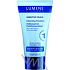 Lumene Sensitive Touch Cleansing Emulsion čisticí emulze 200 ml