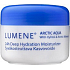 Lumene Arctic Aqua 24h Deep Hydration Moisturizer hydratační krém 50 ml