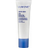 Lumene Arctic Aqua 24h Balancing Moisturizer hydratační krém 50 ml