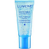 Lumene Arctic Aqua Deep Hydration Eye Gel Hluboce hydratační oční gel 15 ml