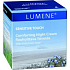 Lumene Sensitive Touch Comforting Night Cream uklidňující noční krém 50 ml
